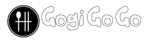 gogi logo